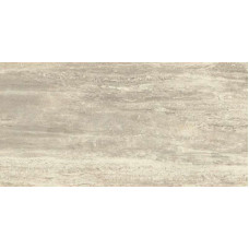 Cisa 0154947 AVORI IMPERIALI CESARE LAPP