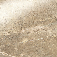 Cisa 0170121 ROYAL MARBLE BEIGE LAP