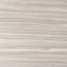 Cisa 0154966 AVORI IMPERIALI MASSIMO LAPP