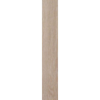 Cisa 0800814 MY WOOD BEIGE LAPP