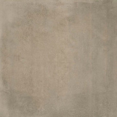 Cisa 0154030 MATERIA TORTORA