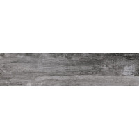 Cisa 0155731 VINTAGE GRIS NAT RETT