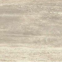 Cisa 0154951 AVORI IMPERIALI CESARE LAPP