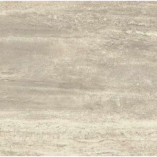 Cisa 0154951 AVORI IMPERIALI CESARE LAPP