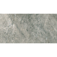 Cisa 0170147 ROYAL MARBLE GRIGIO LAP