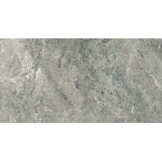 Cisa 0170147 ROYAL MARBLE GRIGIO LAP