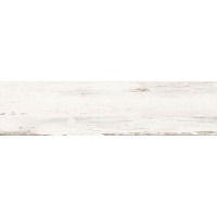 Cisa 0155507 PIERWOOD WHITE RT.