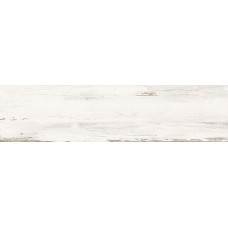 Cisa 0155507 PIERWOOD WHITE RT.