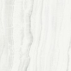 Cisa 0163296 PURE Onice RT