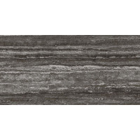 Cisa 0163726 ITALIAN ICON VEIN CUT BLACK RETT
