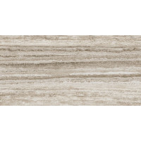 Cisa 0163636 ITALIAN ICON VEIN CUT BEIGE RETT