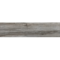 Cisa 0155696 ATELIER GRAFITE RETT