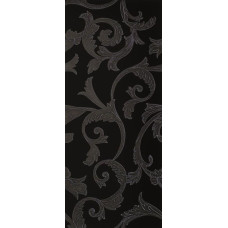 Cisa LIBERTY PERSIA NERO 0190433