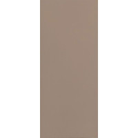 Cisa LIBERTY TORTORA 0190301