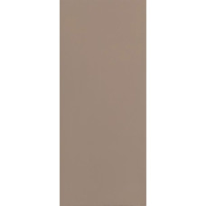 Cisa LIBERTY TORTORA 0190301