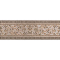 Cisa 0154983 AVORI IMPERIALI FASCIA LAP. RETT.