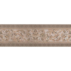 Cisa 0154983 AVORI IMPERIALI FASCIA LAP. RETT.