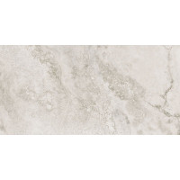 Cisa 0163816 ITALIAN ICON CROSS CUT GREIGE RETT