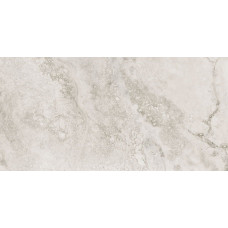Cisa 0163816 ITALIAN ICON CROSS CUT GREIGE RETT