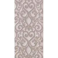 Cisa EVOLUZIONE VERSAILLES BIANCO 0161408