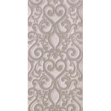 Cisa EVOLUZIONE VERSAILLES BIANCO 0161408