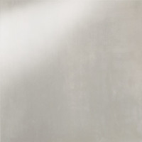 Cisa 0162717 SKYLAB MOON WHITE LUX