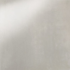 Cisa 0162717 SKYLAB MOON WHITE LUX