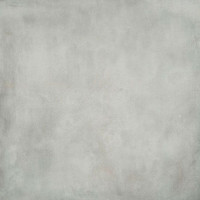 Cisa 0154045 MATERIA GRIGIO