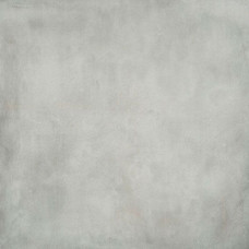 Cisa 0154045 MATERIA GRIGIO