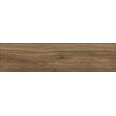 Cisa 0155687 ATELIER TABACCO RETT