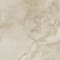 Cisa 163787 ITALIAN ICON CROSS CUT BEIGE RETT