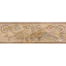 Cisa 0170114 ROYAL MARBLE ALMOND-BEIGE FASCIA