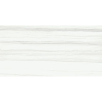 Cisa 0163121 PURE ZEBRINO RT