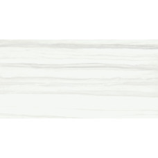 Cisa 0163121 PURE ZEBRINO RT