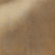Cisa 0162837 SKYLAB MARS RED LUX