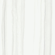 Cisa 0163290 PURE ZEBRINO LAPP LUX RT