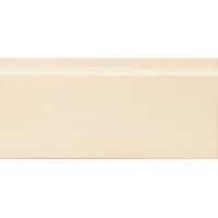 Cisa LIBERTY ALZATA AVORIO 0190466