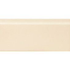 Cisa LIBERTY ALZATA AVORIO 0190466