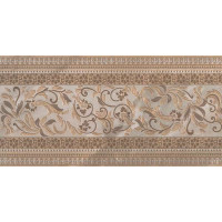 Cisa 0154985 AVORI IMPERIALI MODULO LAPP