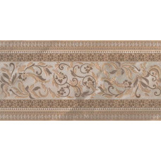 Cisa 0154985 AVORI IMPERIALI MODULO LAPP