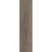 Cisa 0800841 MY WOOD CLAY RETT
