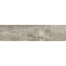 Cisa 0155343 BLENDWOOD ASH