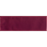 Cisa BRICK INSPIRATION BURGUNDY GLOSSY 190936