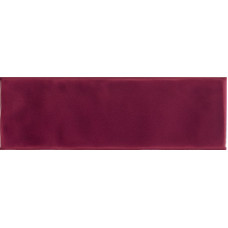 Cisa BRICK INSPIRATION BURGUNDY GLOSSY 190936