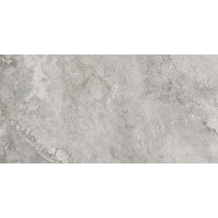 Cisa 0163846 ITALIAN ICON CROSS CUT GREY RETT