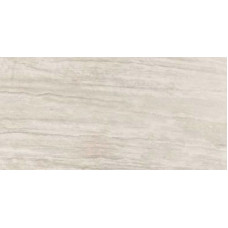 Cisa 0154957 AVORI IMPERIALI CESARE