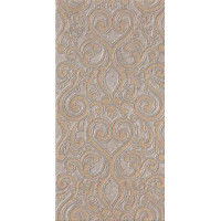 Cisa EVOLUZIONE VERSAILLES GREIGE 0161538