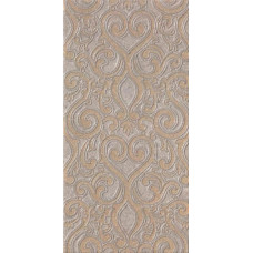 Cisa EVOLUZIONE VERSAILLES GREIGE 0161538