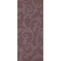 Cisa LIBERTY PERSIA PRUGNA 0190437