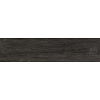 Cisa 0155751 VINTAGE NOIR NAT RETT